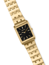 Load image into Gallery viewer, Breda - Virgil Watch, Gold