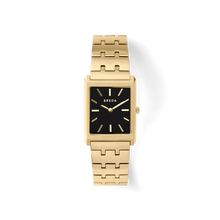 Load image into Gallery viewer, Breda - Virgil Watch, Gold