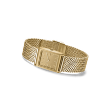 Load image into Gallery viewer, Breda - Virgil Mini, Gold
