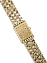 Load image into Gallery viewer, Breda - Virgil Mini, Gold