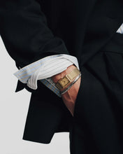 Load image into Gallery viewer, Breda - Virgil Mini, Gold