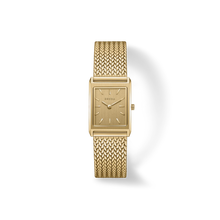 Load image into Gallery viewer, Breda - Virgil Mini, Gold