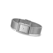 Load image into Gallery viewer, Breda - Virgil Mini, Silver