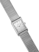 Load image into Gallery viewer, Breda - Virgil Mini, Silver