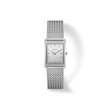 Load image into Gallery viewer, Breda - Virgil Mini, Silver