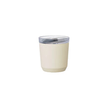Load image into Gallery viewer, KINTO To-Go Tumbler, 240ml