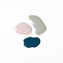 Load image into Gallery viewer, No.30 Sage Green Nail Polish