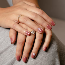 Load image into Gallery viewer, No.25 Baked Clay Nail Polish