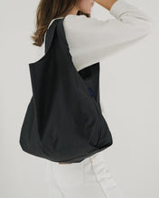 Load image into Gallery viewer, BAGGU Black