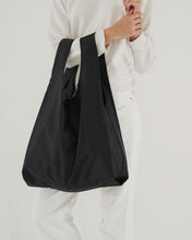 Load image into Gallery viewer, BAGGU Black