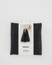Load image into Gallery viewer, BAGGU Black