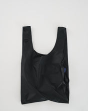 Load image into Gallery viewer, BAGGU Black