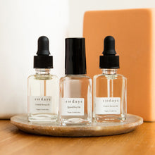 Load image into Gallery viewer, Cs.02 Hydrating Cuticle Serum