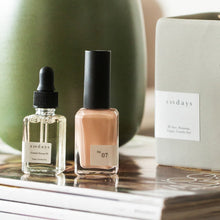 Load image into Gallery viewer, Cs.02 Hydrating Cuticle Serum