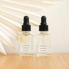 Load image into Gallery viewer, Cs.02 Hydrating Cuticle Serum
