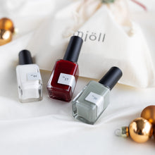 Load image into Gallery viewer, Christmas Nail Polish Bundle