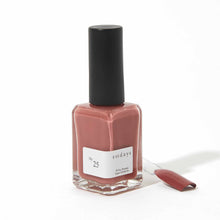 Load image into Gallery viewer, No.25 Baked Clay Nail Polish
