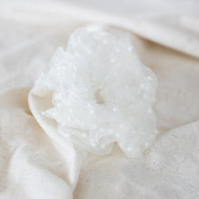 Load image into Gallery viewer, Organza Scrunchies