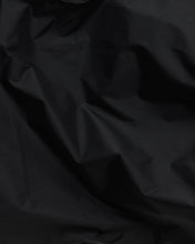 Load image into Gallery viewer, Baby BAGGU Black