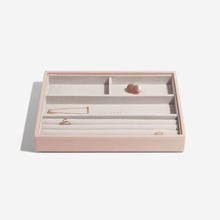 Hlaða mynd inn í gallerískoðara, Blush Classic 4 Hólfa Bakki