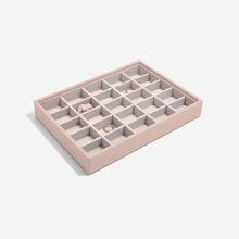 Load image into Gallery viewer, Stackers Blush Classic Trinket Layer