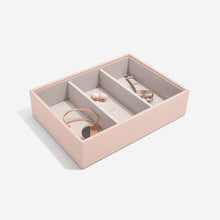 Load image into Gallery viewer, Blush Classic Watch & Accessory Layer