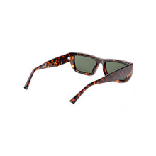 Load image into Gallery viewer, Fame Sunglasses Demi