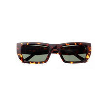 Load image into Gallery viewer, Fame Sunglasses Demi