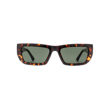 Load image into Gallery viewer, Fame Sunglasses Demi