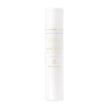 Load image into Gallery viewer, Slim Flask Bottle, Ice White