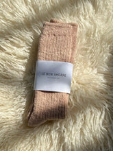 Load image into Gallery viewer, Cottage Socks