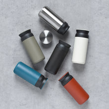 Load image into Gallery viewer, KINTO Travel Tumbler, 350ml