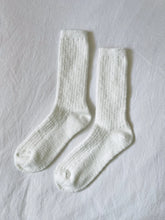 Load image into Gallery viewer, Cottage Socks
