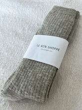 Load image into Gallery viewer, Cottage Socks