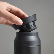 Load image into Gallery viewer, KINTO Travel Tumbler, 350ml