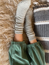 Load image into Gallery viewer, Cottage Socks
