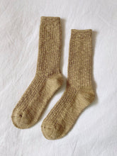 Load image into Gallery viewer, Cottage Socks
