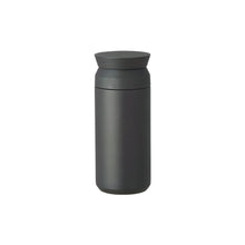 Load image into Gallery viewer, KINTO Travel Tumbler, 350ml