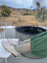 Load image into Gallery viewer, Cottage Socks