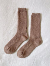 Load image into Gallery viewer, Cottage Socks