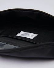 Load image into Gallery viewer, Sandqvist Aste Bum Bag, Black