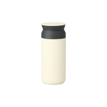 Load image into Gallery viewer, KINTO Travel Tumbler, 350ml
