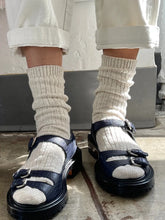 Load image into Gallery viewer, Cottage Socks