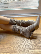 Load image into Gallery viewer, Cottage Socks