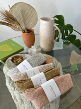 Load image into Gallery viewer, Cottage Socks
