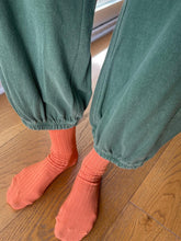 Load image into Gallery viewer, Le Bon Shoppe Her Socks