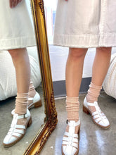 Load image into Gallery viewer, Cottage Socks