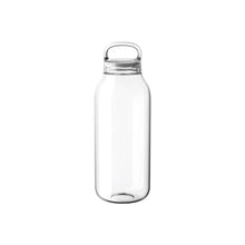 Load image into Gallery viewer, KINTO Water Bottle 500ml