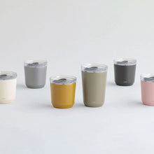 Load image into Gallery viewer, KINTO To-Go Tumbler, 360ml