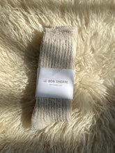 Load image into Gallery viewer, Cottage Socks